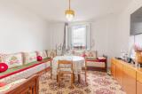 Appartamento, CISLAGO, 115.000 €, 65,00 mq