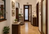 Appartamento, LODI, 229.000 €, 129,00 mq