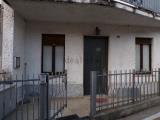 Appartamento, TRAVEDONA-MONATE, 75.000 €, 70,00 mq