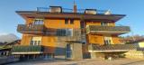 Appartamento, CUVEGLIO, 123.000 €, 88,00 mq