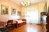 Appartamento, BELLUSCO, 112.000 €, 84,00 mq