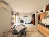 Appartamento, NAPOLI, 400.000 €, 115,00 mq