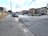 Appartamento, QUARTO, 185.000 €, 100,00 mq