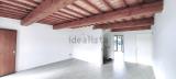 Casa, CASTELNUOVO, 429.000 €, 210,00 mq