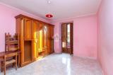 Appartamento, TORINO, Barriera Milano, 45.000 €, 47,00 mq