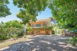 Casa, ROMA, Giustiniana, 540.000 €, 178,00 mq