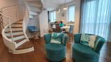 Appartamento, CALENZANO, 420.000 €, 108,00 mq