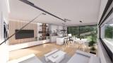 Appartamento, UDINE, 384.000 €, 102,00 mq