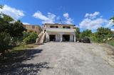 Casa, CENTOLA, 510.000 €, 376,00 mq