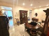 Appartamento, SARZANA, 190.000 €, 96,00 mq
