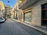 Superfici commerciali, MONOPOLI, 200.000 €, 157,00 mq