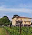Appartamento, ADRO, 119.000 €, 100,00 mq