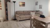 Appartamento, LIVORNO, 178.000 €, 65,00 mq