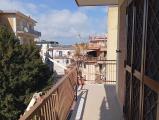 Appartamento, POZZUOLI, 270.000 €, 110,00 mq