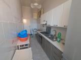 Appartamento, SAN LORENZO, 195.000 €, 80,00 mq