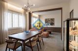 Casa, PORDENONE, 205.000 €, 148,00 mq