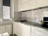 Appartamento, LANA - LANA, 358.000 €, 97,00 mq