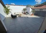 Appartamento, FONDI, 85.000 €, 84,00 mq