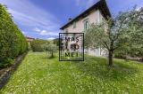 Casa, PESCIA, 540.000 €, 500,00 mq