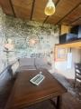 Appartamento, ROCCA DI PAPA, 45.000 €, 45,00 mq