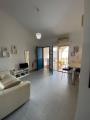 Appartamento, ORISTANO, 125.000 €, 70,00 mq