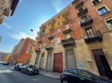 Appartamento, TORINO, San Donato, 37.000 €, 27,00 mq