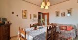 Appartamento, PERUGIA, 109.000 €, 113,00 mq
