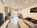 Appartamento, TORINO, 89.000 €, 49,00 mq