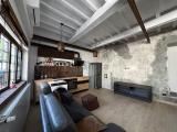 Casa, SESTO FIORENTINO, 220.000 €, 35,00 mq