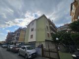 Appartamento, ROMA, 255.000 €, 70,00 mq