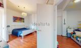 Appartamento, ROMA, 320.000 €, 50,00 mq