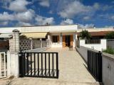 Casa, MELENDUGNO, 135.000 €, 90,00 mq
