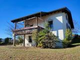 Casa, GATTICO, 460.000 €, 480,00 mq