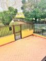 Appartamento, ROMA, 249.000 €, 121,00 mq