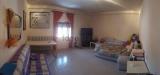 Appartamento, FAUGLIA, 115.000 €, 78,00 mq