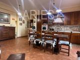 Appartamento, FIUMICINO, 280.000 €, 101,00 mq