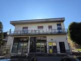 Casa, CANEGRATE, 260.000 €, 215,00 mq
