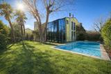 Casa, MOTTA VISCONTI, 339.000 €, 259,00 mq