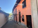 Casa, BAROLO, 290.000 €, 145,00 mq