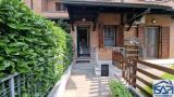 Casa, SOLARO, 195.000 €, 99,00 mq