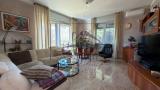 Casa, VANZAGO, 489.000 €, 239,00 mq