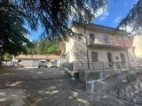 Appartamento, POTENZA, 190.000 €, 131,00 mq