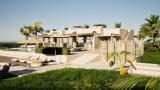 Casa, RICADI, 1.500.000 €, 322,00 mq