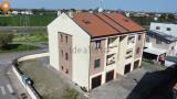 Appartamento, POGGIO RENATICO, 105.000 €, 67,00 mq
