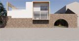 Appartamento, ESTE, 290.000 €, 120,00 mq