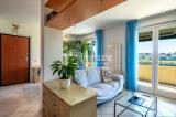 Appartamento, NUMANA, 300.000 €, 106,00 mq