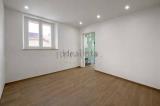 Appartamento, ANCONA, 115.000 €, 55,00 mq