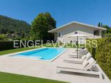 Casa, GARDA, 1.120.000 €, 238,00 mq