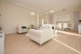 Appartamento, CALDOGNO, 445.000 €, 174,00 mq
