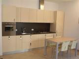 Appartamento, MERATE, 98.000 €, 60,00 mq
